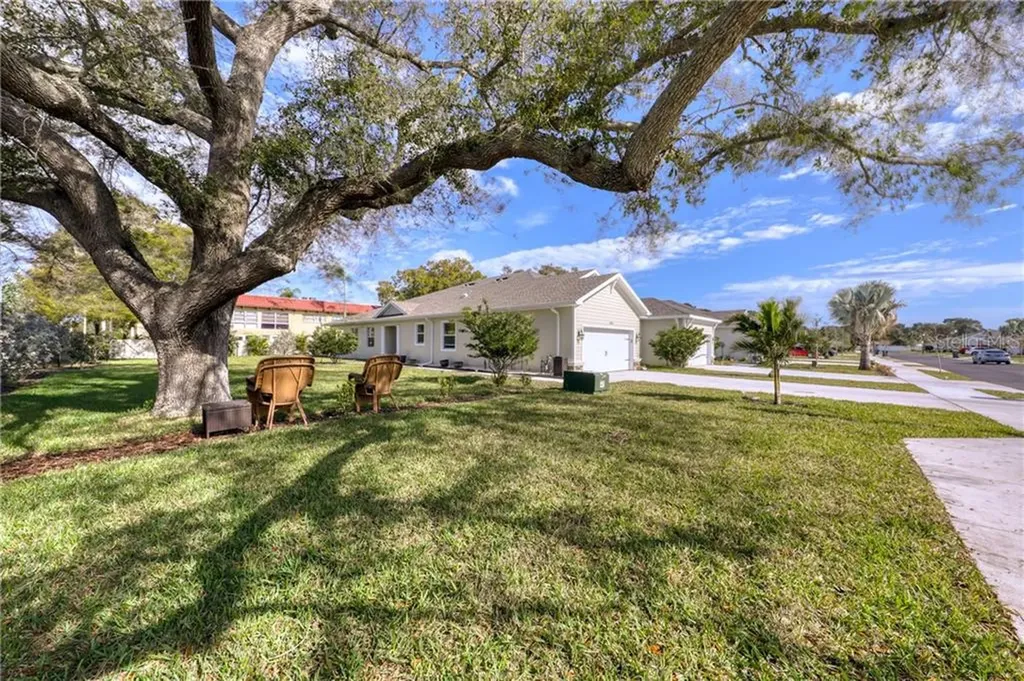 1510 Highland Park Drive Clearwater FL 33756
