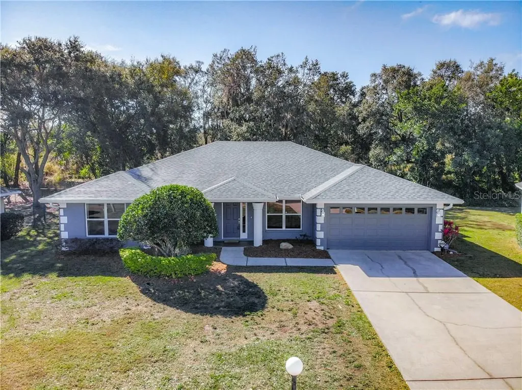 2413 Appaloosa Circle Sarasota FL 34240