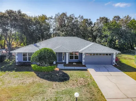 2413 Appaloosa Circle Sarasota FL 34240