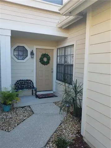 553 Northbridge Drive Altamonte Springs FL 32714