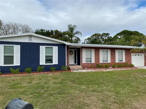 503 67th Avenue Drive W Bradenton FL 34207