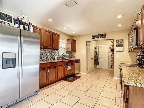 503 67th Avenue Drive W Bradenton FL 34207