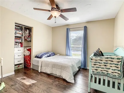 503 67th Avenue Drive W Bradenton FL 34207