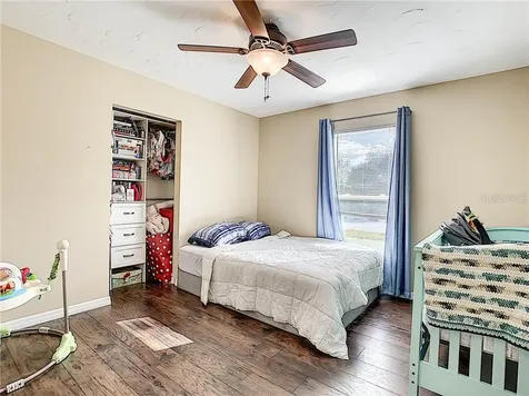 503 67th Avenue Drive W Bradenton FL 34207
