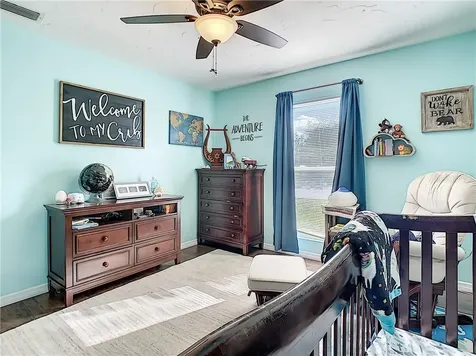 503 67th Avenue Drive W Bradenton FL 34207
