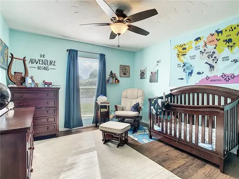 503 67th Avenue Drive W Bradenton FL 34207