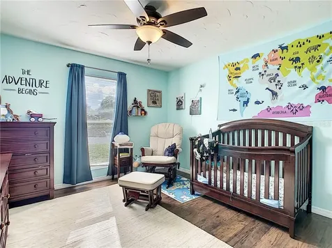 503 67th Avenue Drive W Bradenton FL 34207