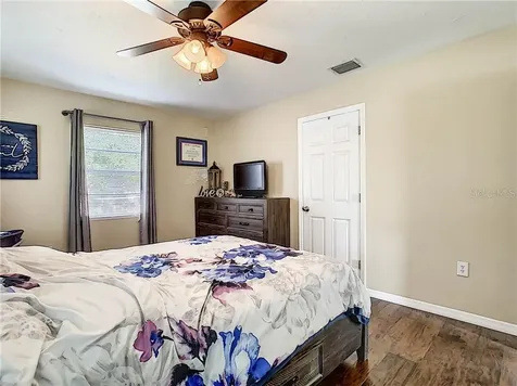 503 67th Avenue Drive W Bradenton FL 34207