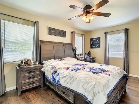503 67th Avenue Drive W Bradenton FL 34207