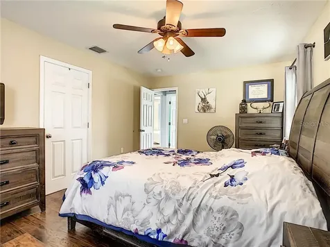 503 67th Avenue Drive W Bradenton FL 34207