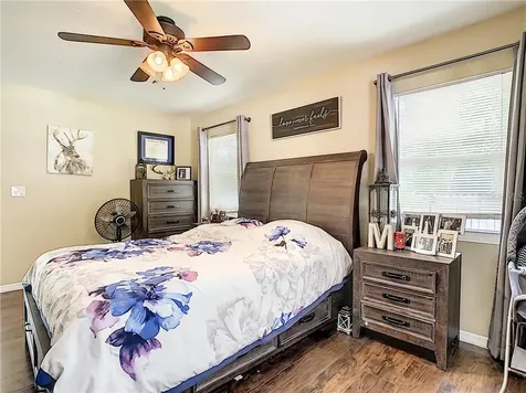 503 67th Avenue Drive W Bradenton FL 34207