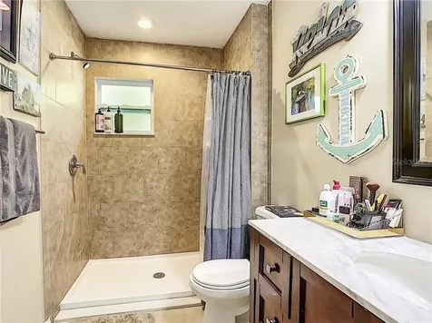 503 67th Avenue Drive W Bradenton FL 34207