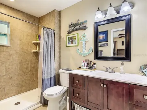 503 67th Avenue Drive W Bradenton FL 34207