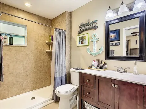 503 67th Avenue Drive W Bradenton FL 34207