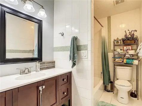503 67th Avenue Drive W Bradenton FL 34207