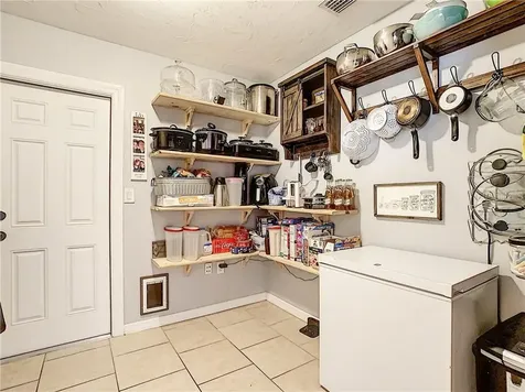 503 67th Avenue Drive W Bradenton FL 34207