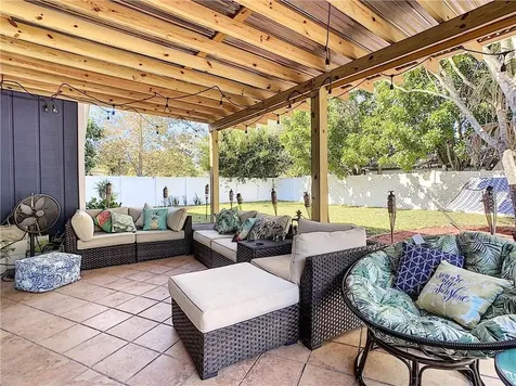 503 67th Avenue Drive W Bradenton FL 34207