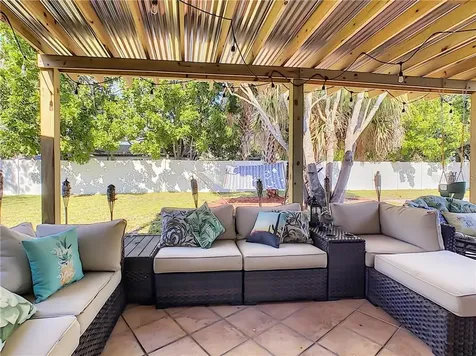 503 67th Avenue Drive W Bradenton FL 34207