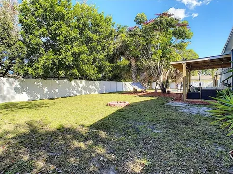 503 67th Avenue Drive W Bradenton FL 34207