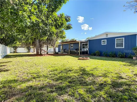 503 67th Avenue Drive W Bradenton FL 34207