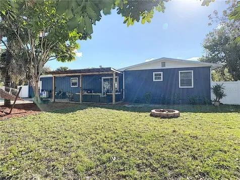 503 67th Avenue Drive W Bradenton FL 34207