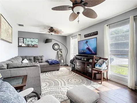 503 67th Avenue Drive W Bradenton FL 34207