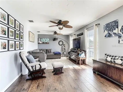 503 67th Avenue Drive W Bradenton FL 34207