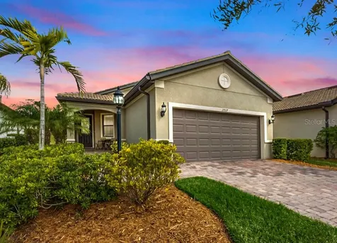 17117 Kenton Terrace Lakewood Ranch FL 34202