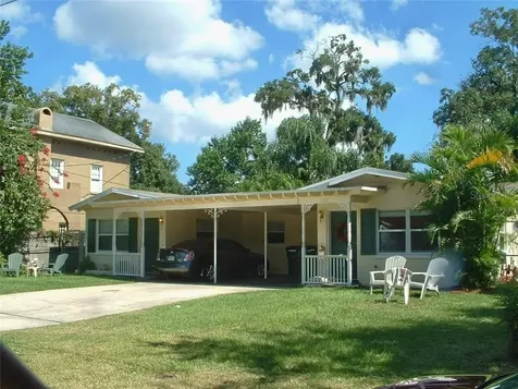 1125 Edwards Lane Orlando FL 32804