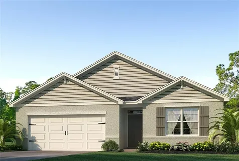 598 Tortugas Street Haines City FL 33844