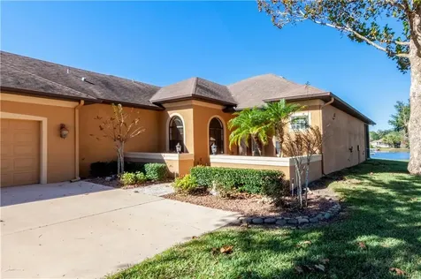 10847 Lakeshore Drive Clermont FL 34711