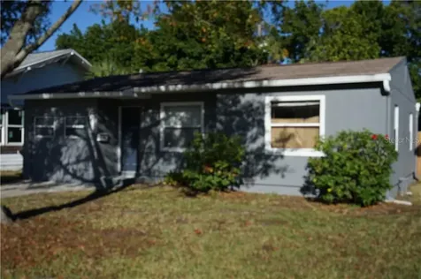 1883 Michigan Avenue NE St Petersburg FL 33703