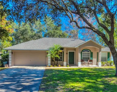 11523 Clair Place Clermont FL 34711