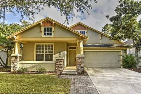 7033 Bramlea Lane Windermere FL 34786