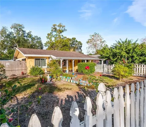1811 S Civitan Avenue Lakeland FL 33801