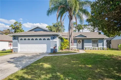 3423 Alissa Court Orlando FL 32808
