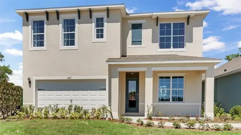 864 Brooklet Drive Davenport FL 33837
