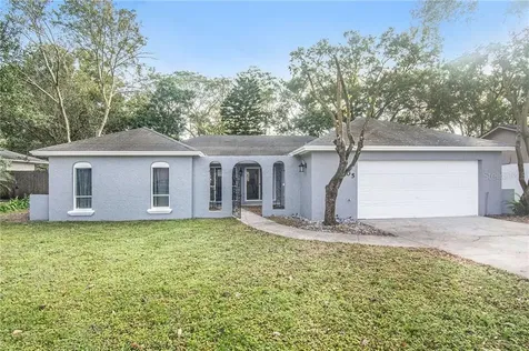 605 Crosby Drive Altamonte Springs FL 32714
