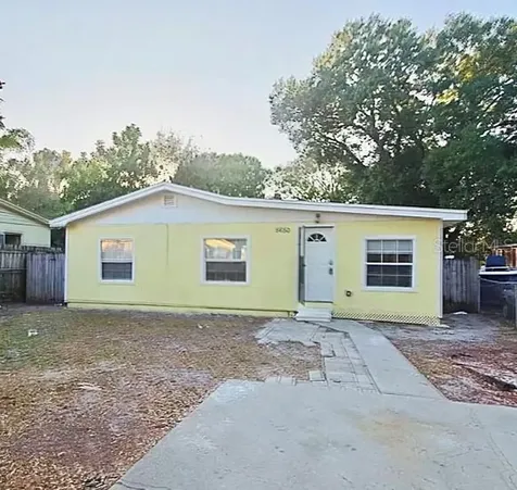 5650 60th Way N St Petersburg FL 33709