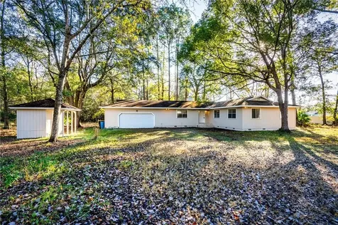 1445 Conway Road Jacksonville FL 32221