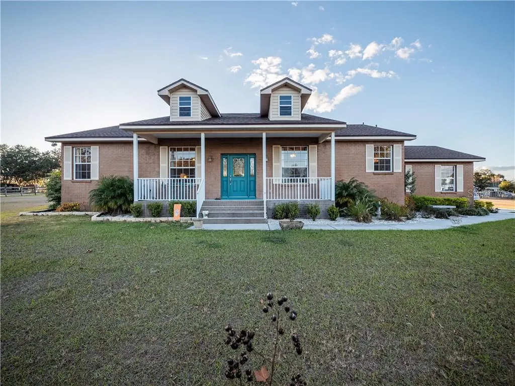 12824 Thonotosassa Road Dover FL 33527
