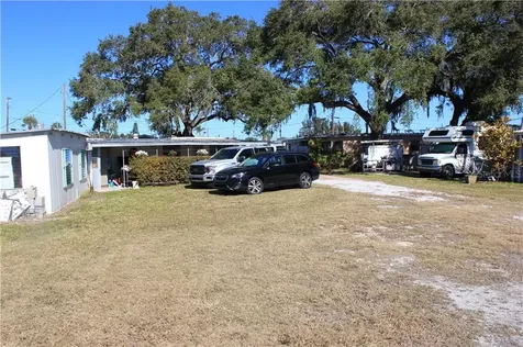 333-335 4th Street W Palmetto FL 34221