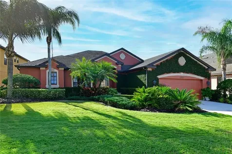 12623 20th Street E Parrish FL 34219