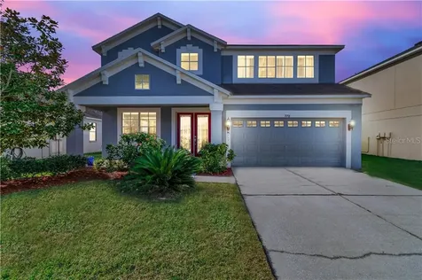 7711 Seafield Lane Wesley Chapel FL 33545