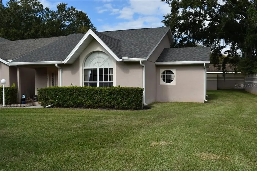 1653 Windsor Oak Court Kissimmee FL 34744
