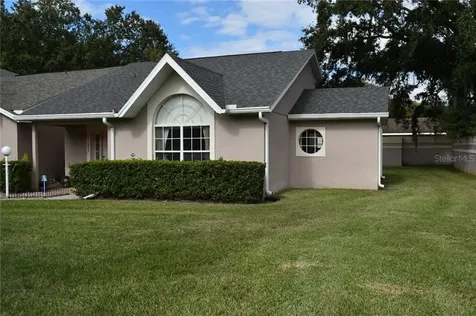 1653 Windsor Oak Court Kissimmee FL 34744