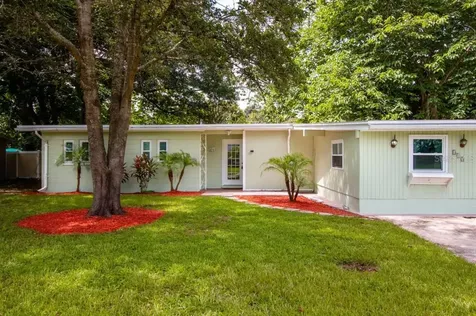 118 Emily Lane Brandon FL 33510