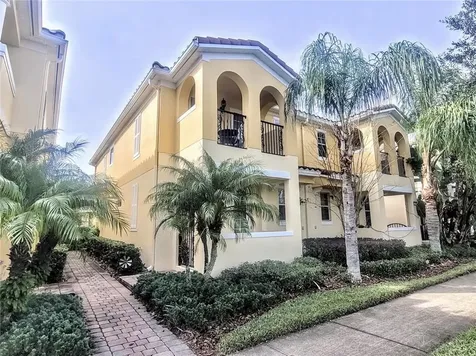 12066 Ginkgo Drive Orlando FL 32827