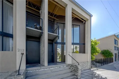 211 N 12th Street Tampa FL 33602