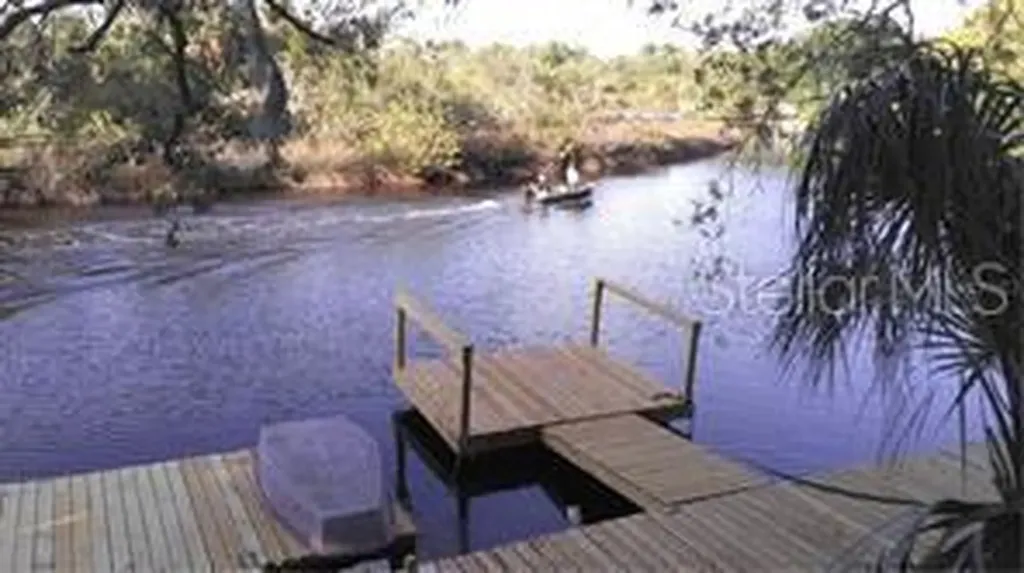 5838 Dorsal Drive Holiday FL 34690